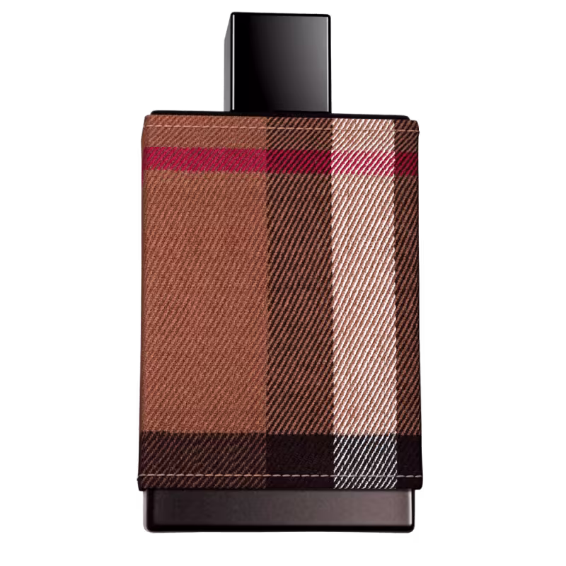 London For Men Eau de Toilette - Perfume Masculino 100ml