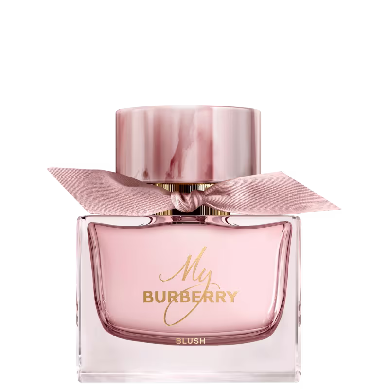 My Blush Eau de Parfum - Perfume Feminino 90ml