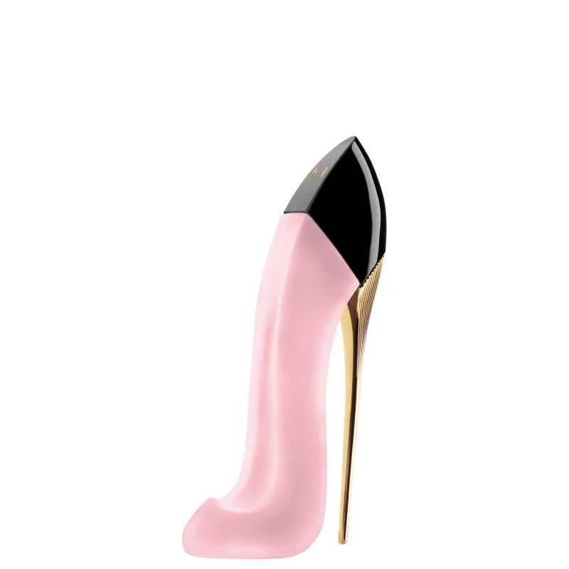 Good Girl Blush - Perfume para Cabelo 30ml