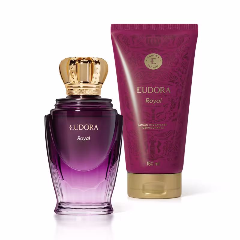 Combo Siàge: Refil Máscara Cauterização 250g + Refil Máscara Nutri Rosé 250g