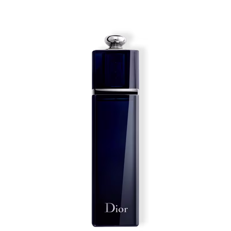 Addict Eau de Parfum - Perfume Feminino 100ml