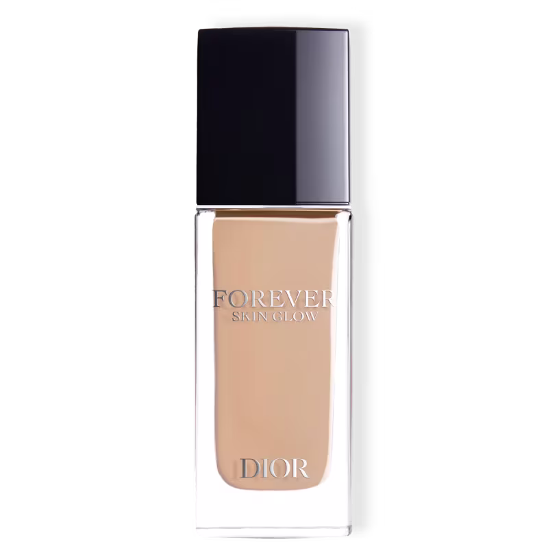 Forever Skin Glow 2N - Base Líquida 30ml