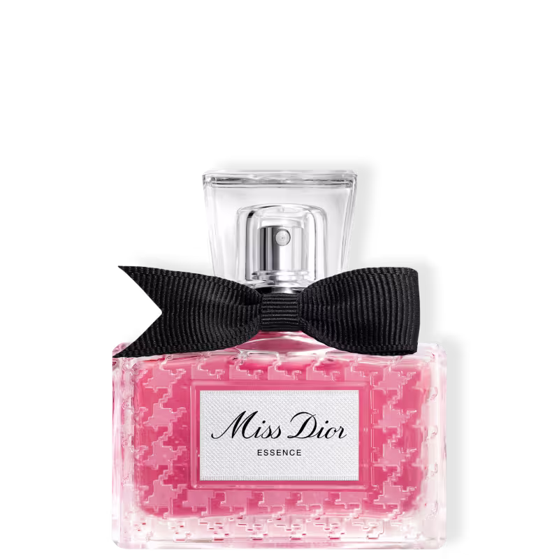 Miss Essence Parfum - Perfume Feminino 35ml