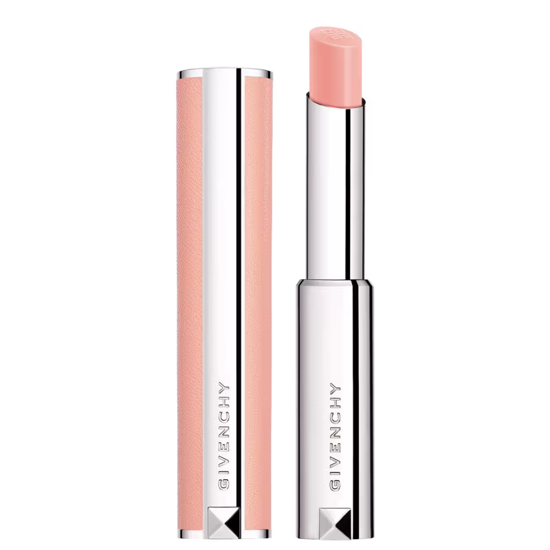 Rosé Perfecto Lip Balm N001 Pink - Bálsamo Labial 2,8g