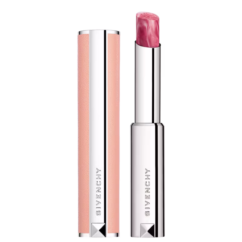 Rosé Perfecto Lip Balm N102 Feeling Nude - Bálsamo Labial 2,8g