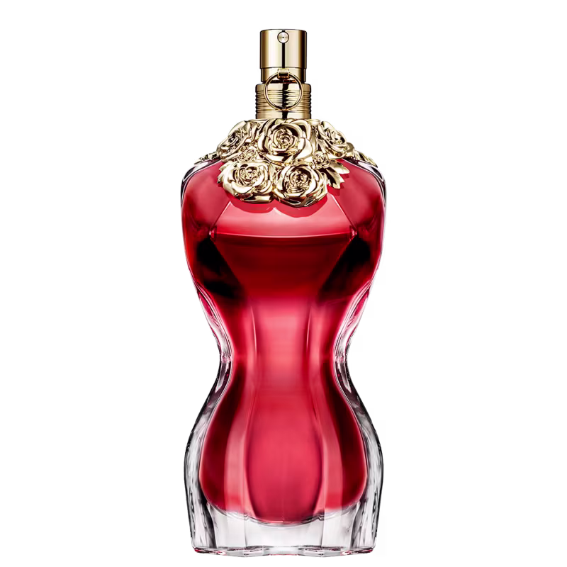 La Belle Eau de Parfum - Perfume Feminino 100ml
