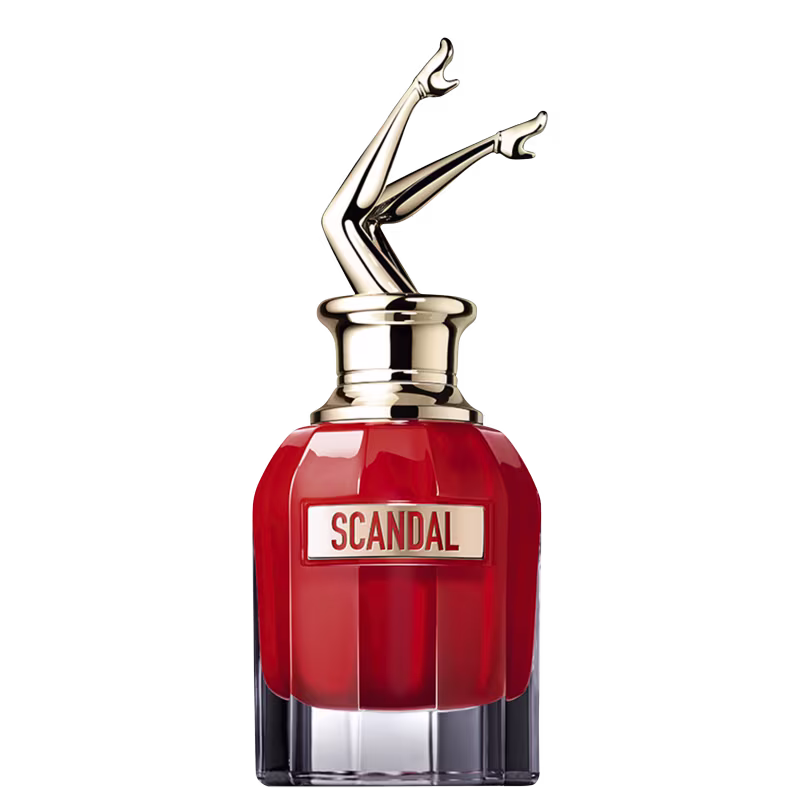 Scandal Le Parfum - Perfume Feminino 80ml