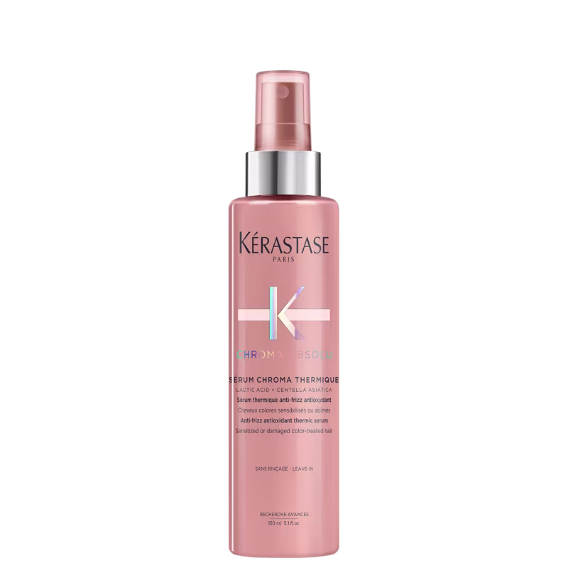 Chroma Absolu Thermique Hair - Sérum Capilar 150ml
