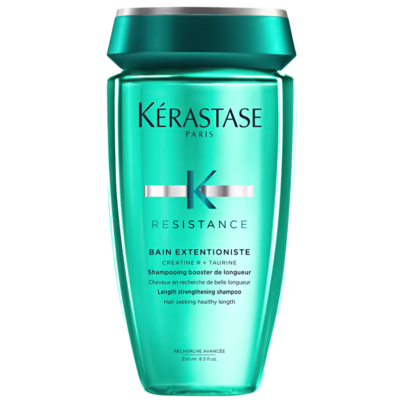 Résistance Bain Extentioniste - Shampoo 250ml