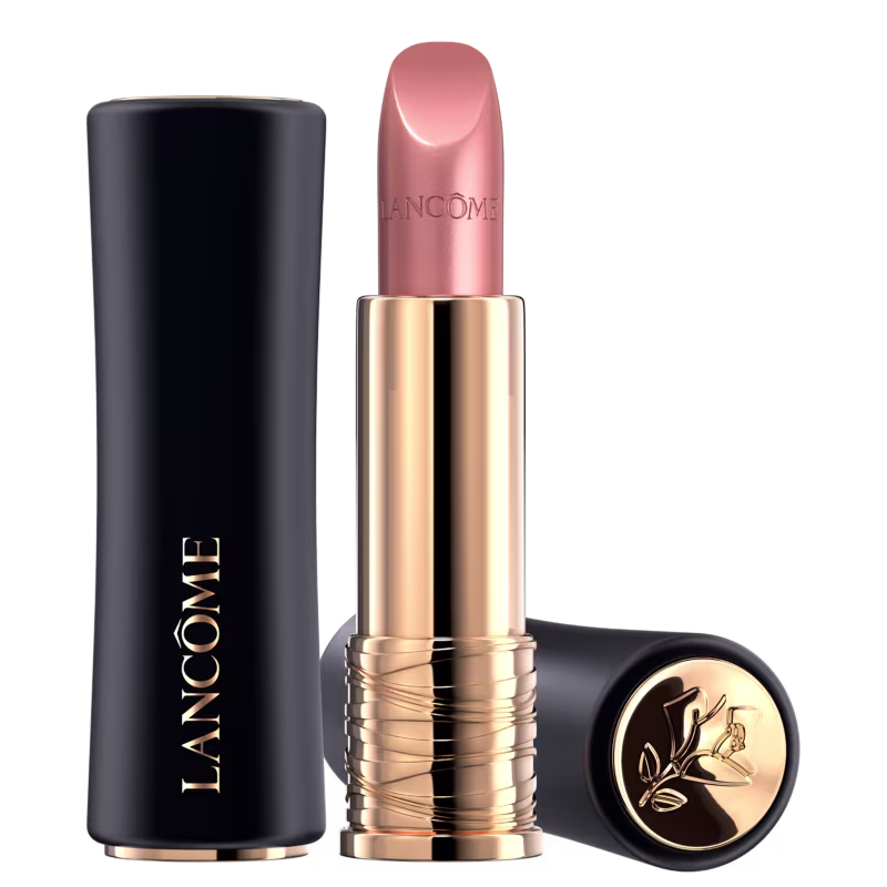 L'Absolu Rouge 250 Tendre Mirage - Batom Cremoso 3,4g