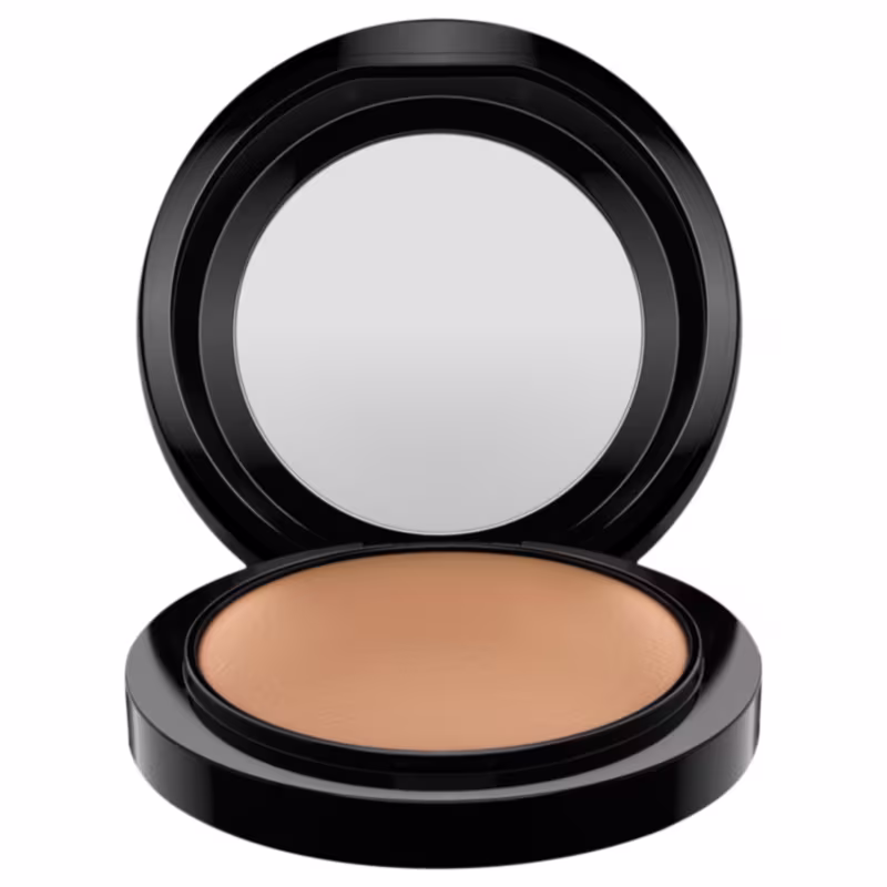 Mineralize Skinfinish Natural Dark - Pó Compacto Luminoso 10g