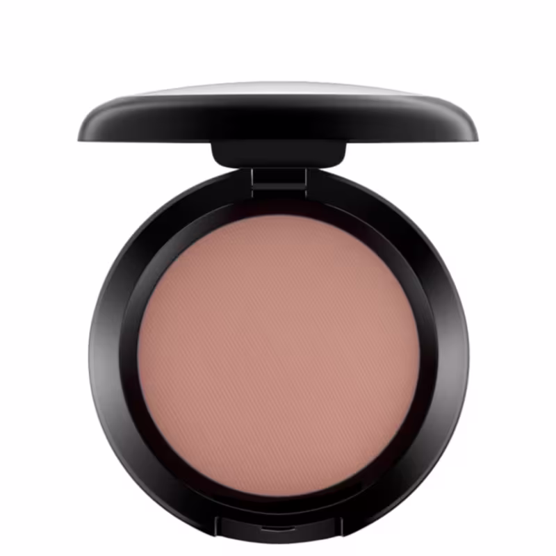 Powder Harmony - Blush Matte 6g