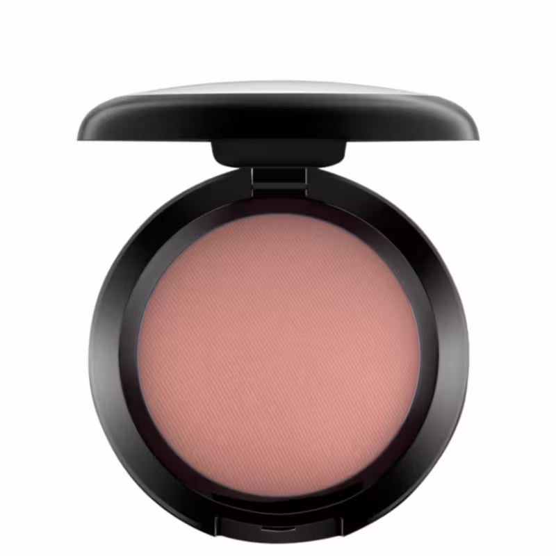 Sheertone Gingerly - Blush Compacto 6g