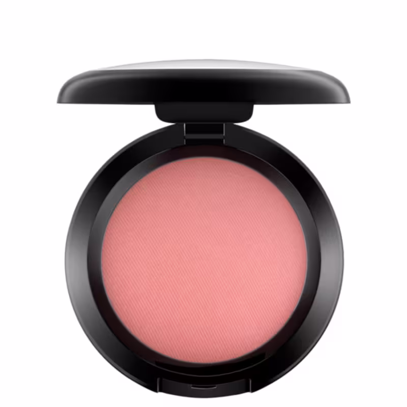 Sheertone Peaches - Blush Compacto 6g