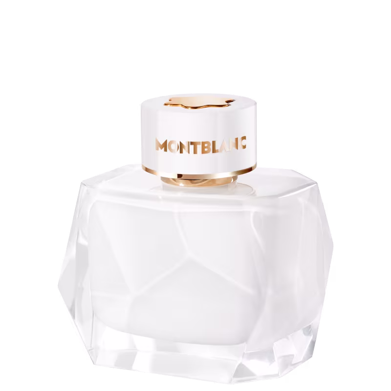 Signature Eau de Parfum - Perfume Feminino 90ml