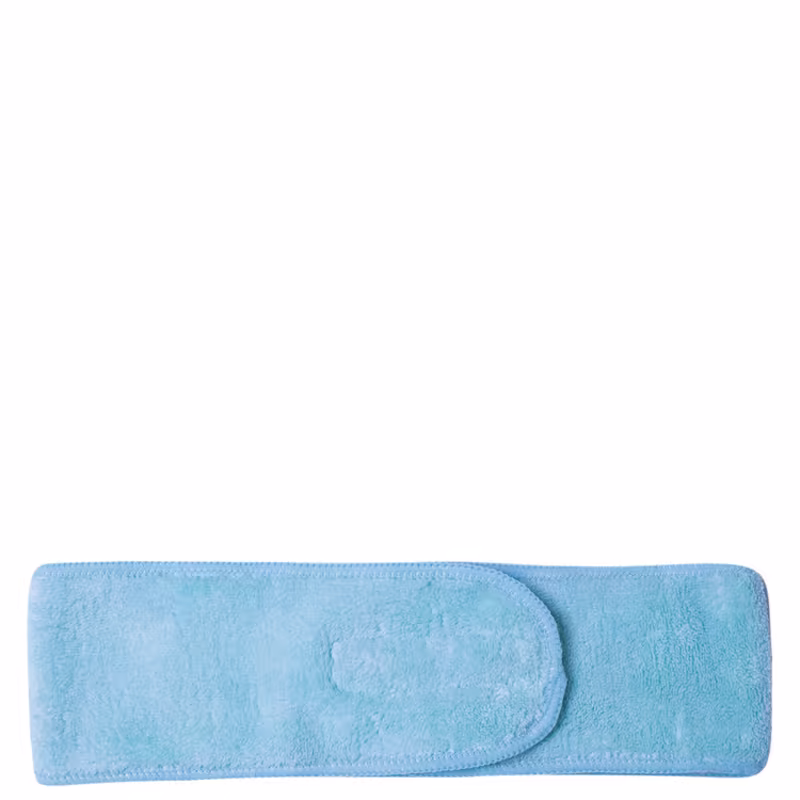 Headband - Faixa de Cabelo