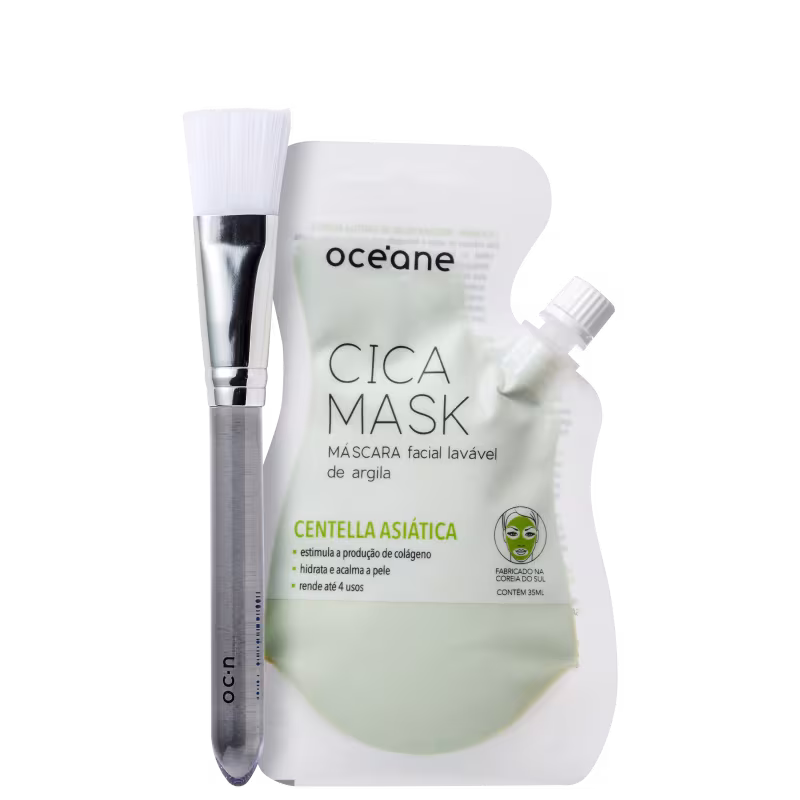 Kit Skincare (2 produtos)