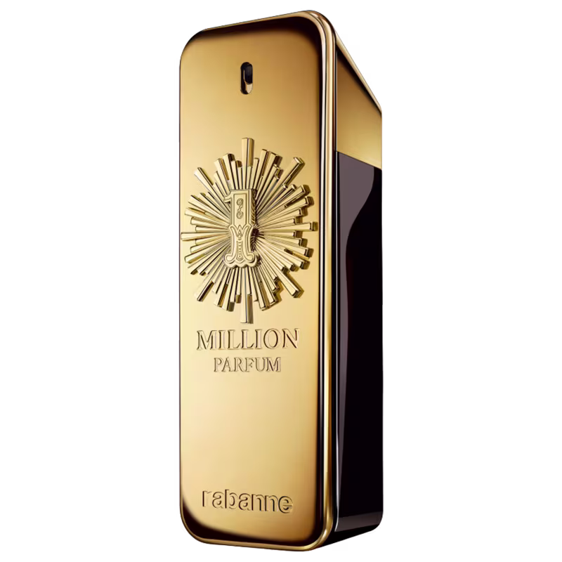 1 Million Parfum - Perfume Masculino 200ml