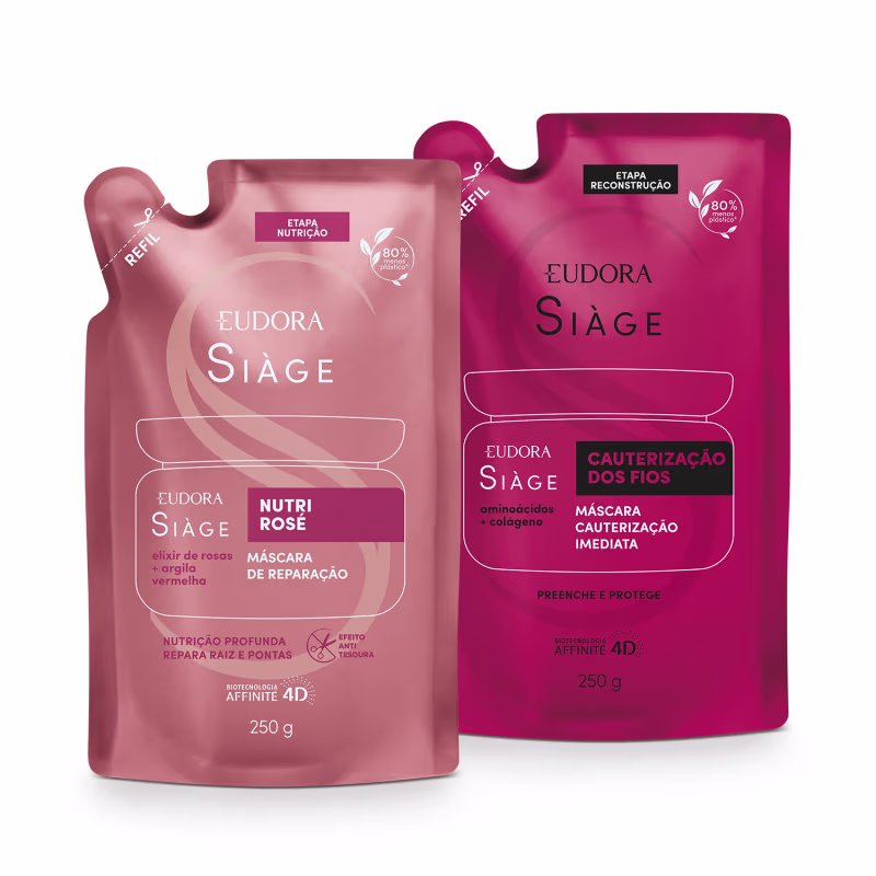 Royal Desodorante Colônia Masculino 100ml