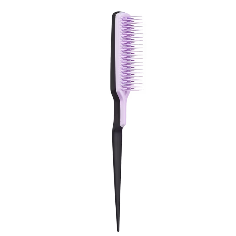 Back-Combing Lilac - Escova de Cabelo 84g