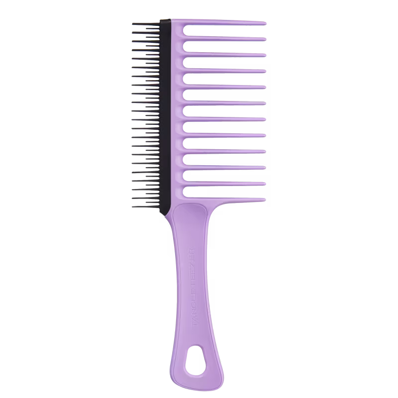 Comb Wide Tooth - Pente de Cabelo