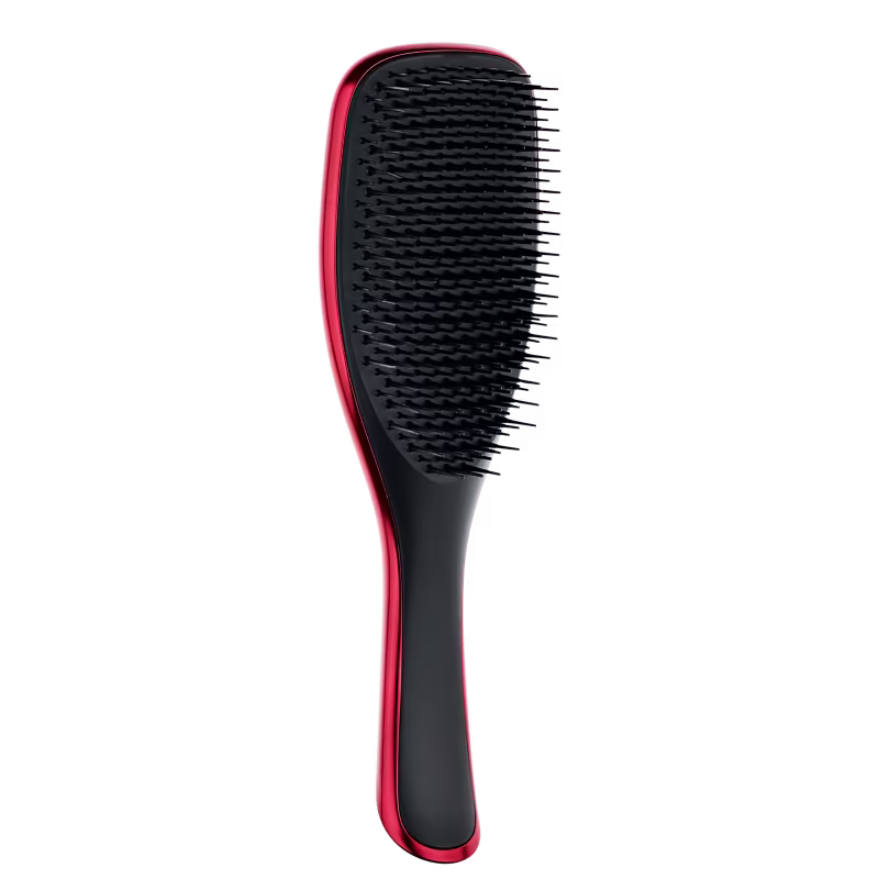 Ultimate Detangler Chrome Devil Wears Prada - Escova de Cabelo