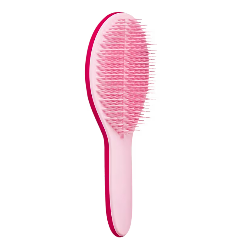 The Ultimate Styler Rosa - Escova de Cabelo