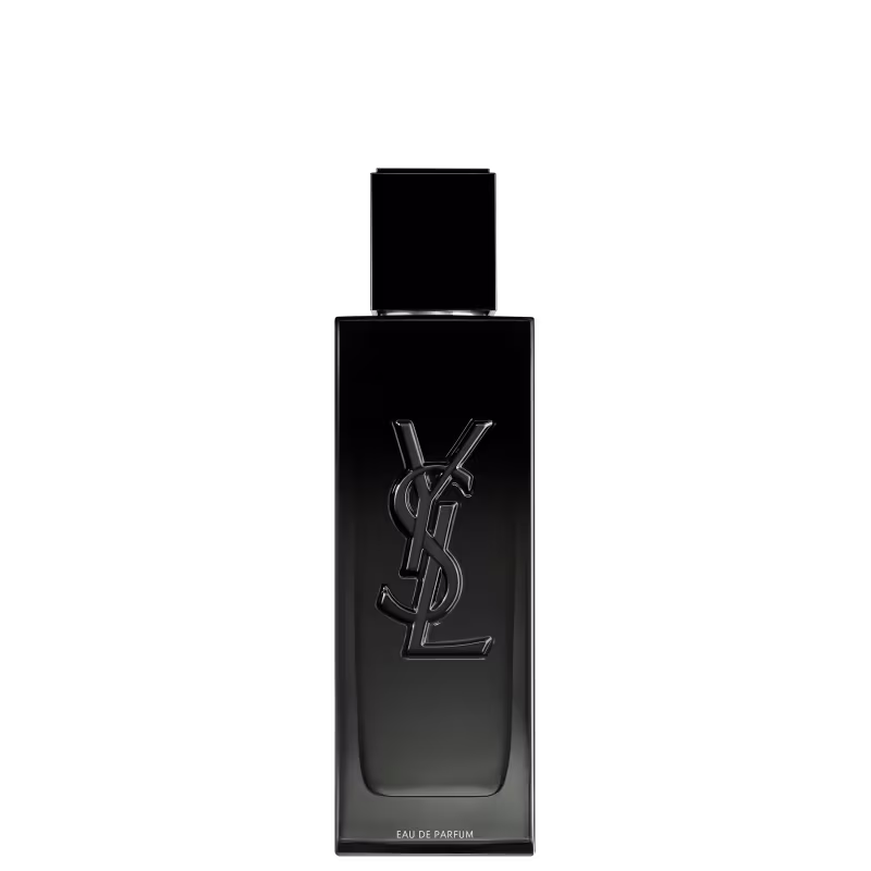 MYSLF Eau de Parfum - Perfume Masculino 60ml